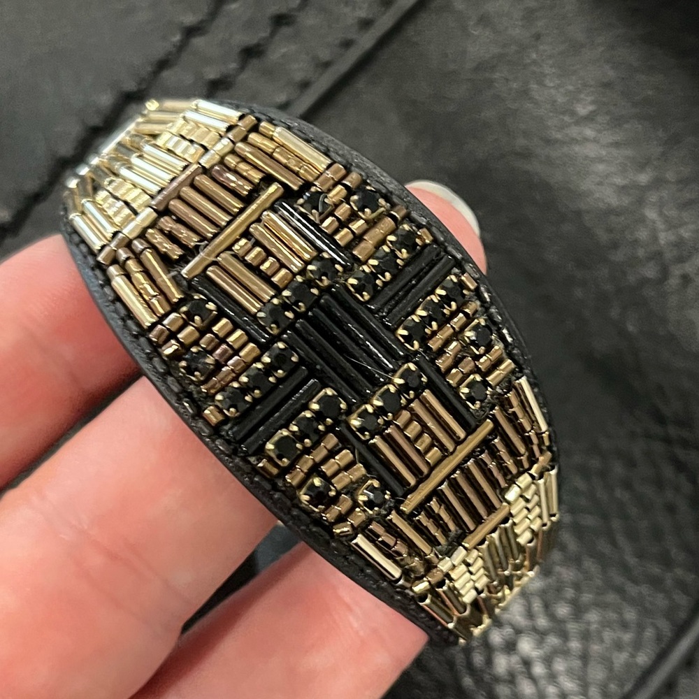 Stella & Dot Bracelet